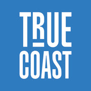 true-coast-wine
