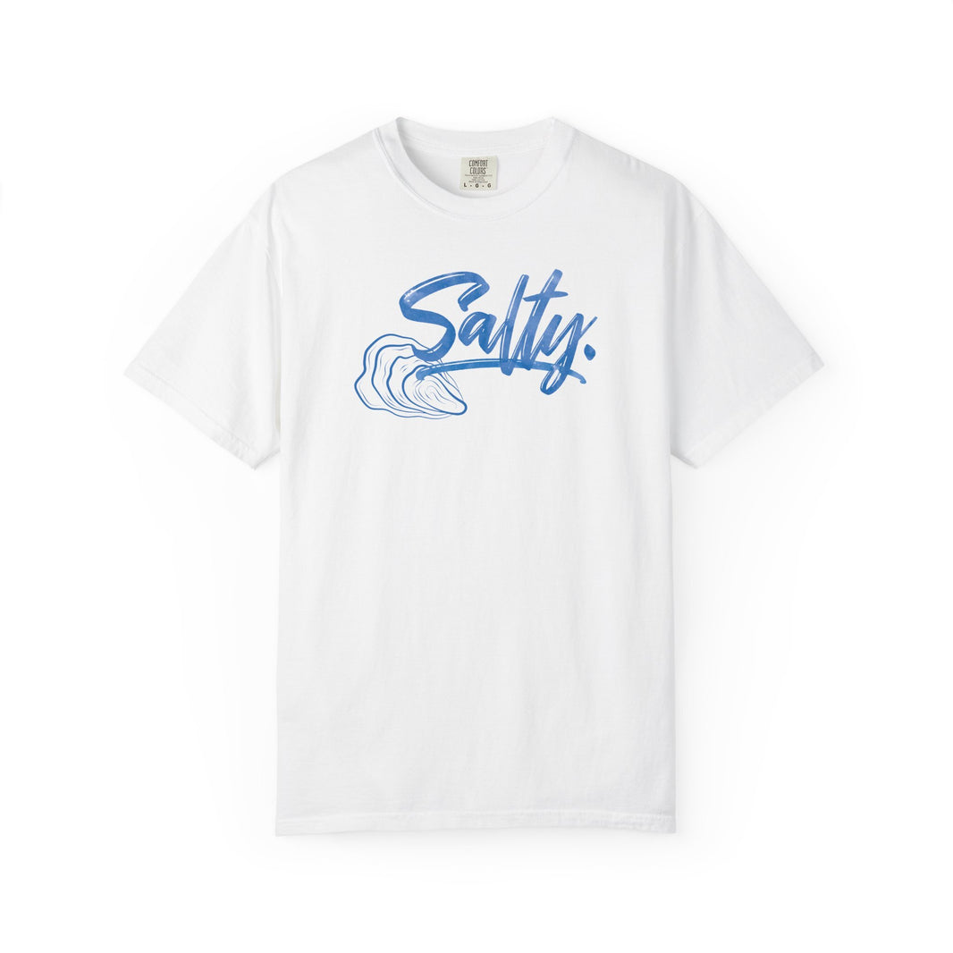 Salty Tee